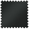 Amalfi, Pitch Black - Roller Blind